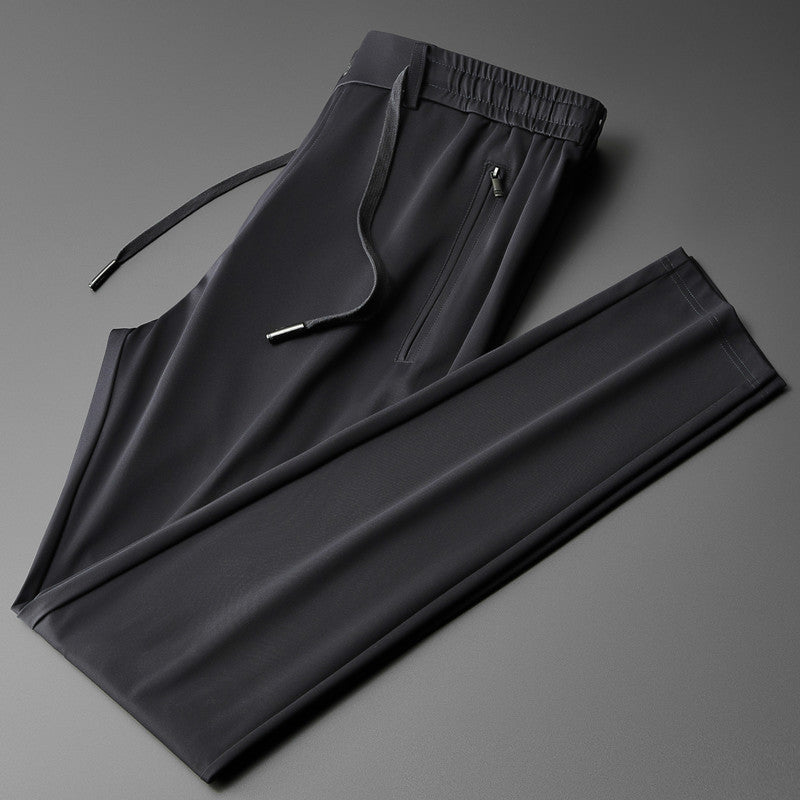 Jack™ - Trouser Stretch