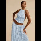 Zandloper Zomer Set – Limited Edition