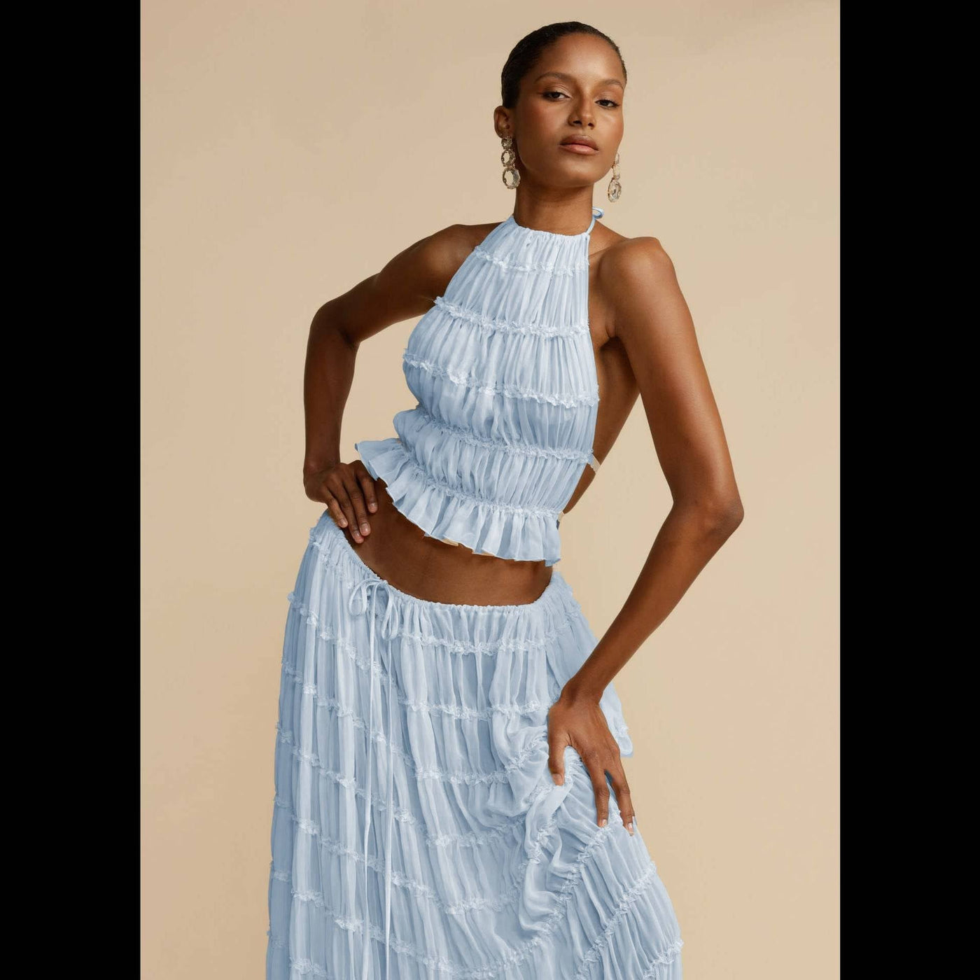 Zandloper Zomer Set – Limited Edition