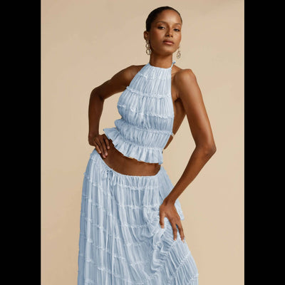 Zandloper Zomer Set – Limited Edition