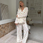 JULIA | LOVE PYJAMA 