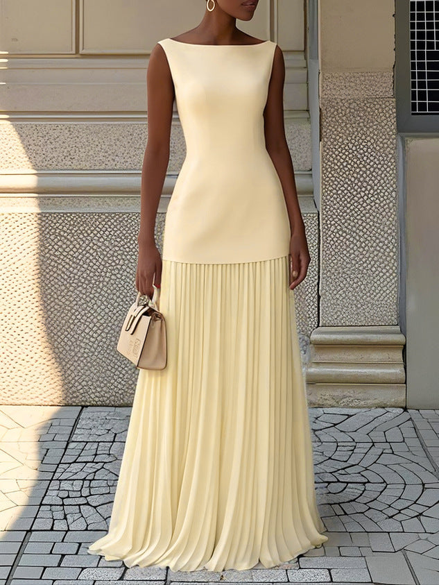 Saartje | Party dress