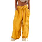Fenna | Lounge-Hosen