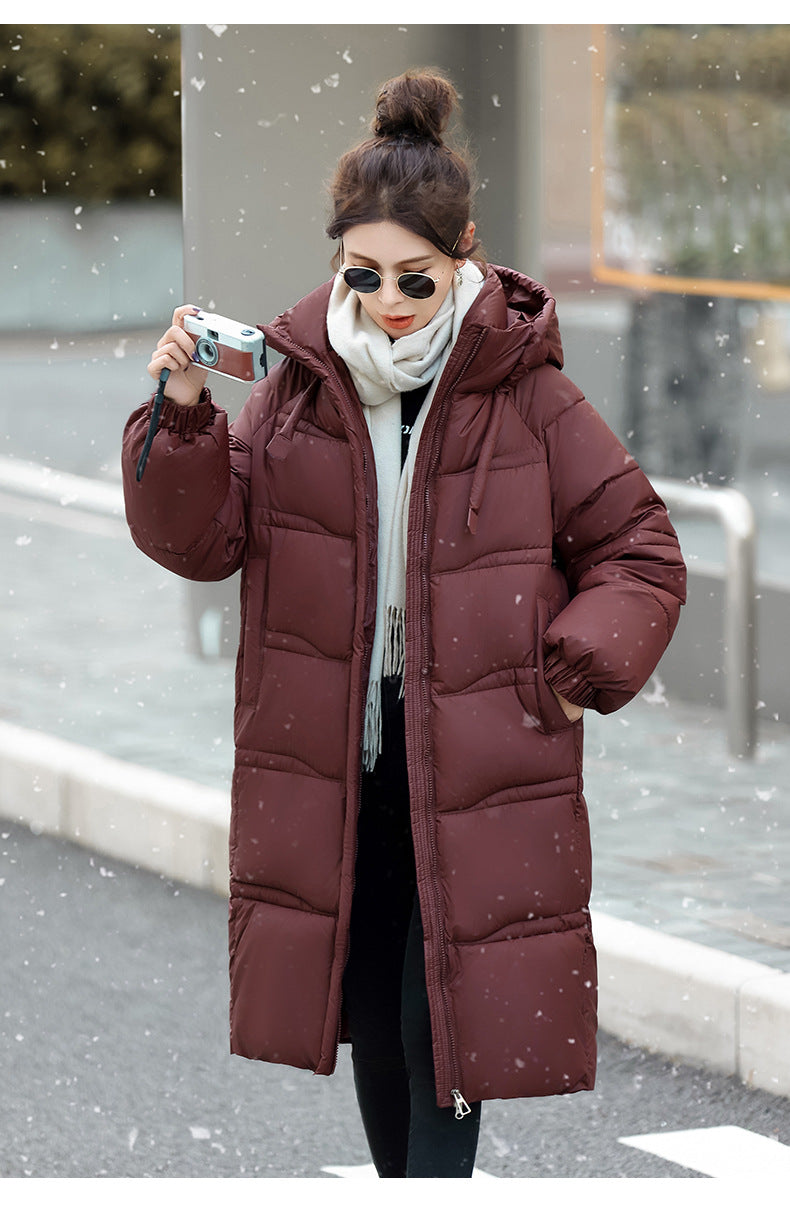 IceHaven™ Signature-Serie