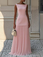 Saartje | Party dress
