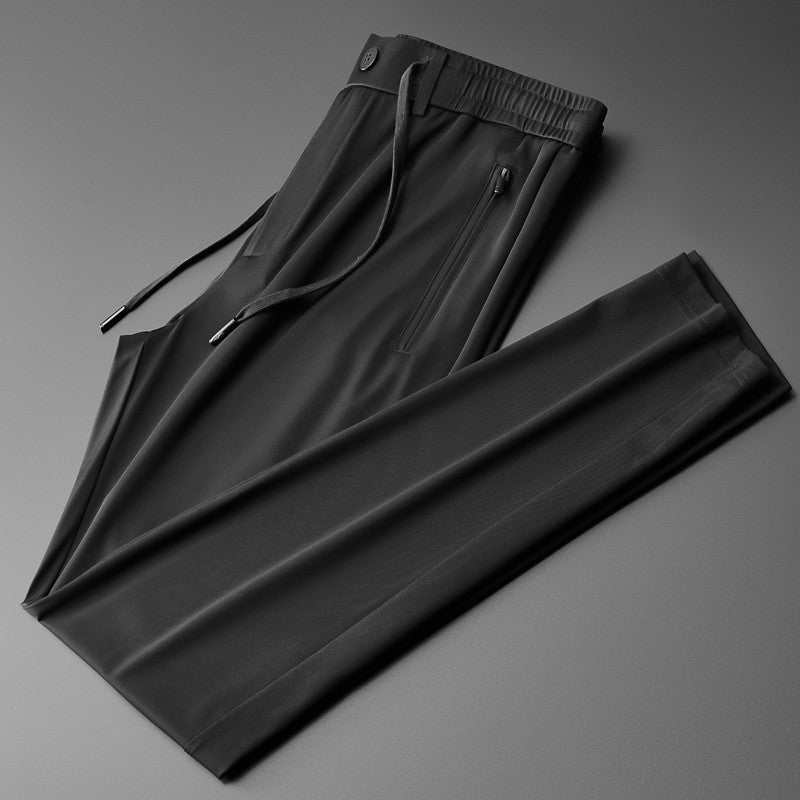 Jacket™ - Trouser Stretch 