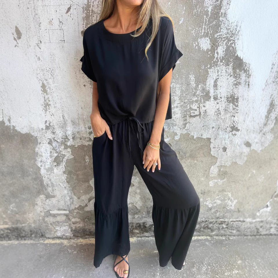 Olivia™ | Luxuriöses Wäscheset