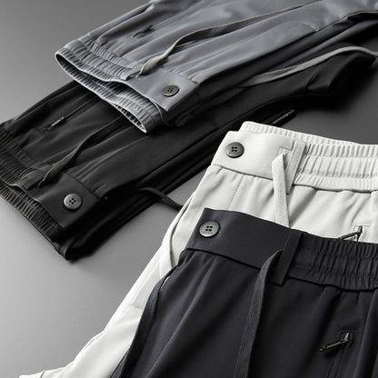 Jacket™ - Trouser Stretch 