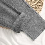 Nora – High Waist Harem Pants