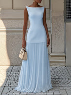 Saartje | Party dress