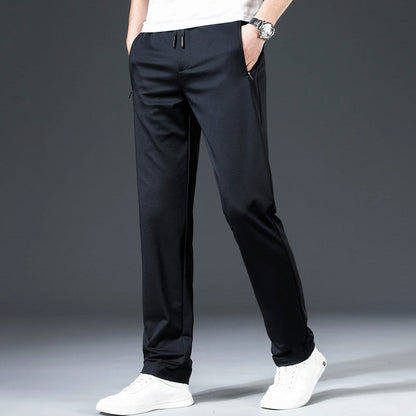 Jacket™ - Trouser Stretch 