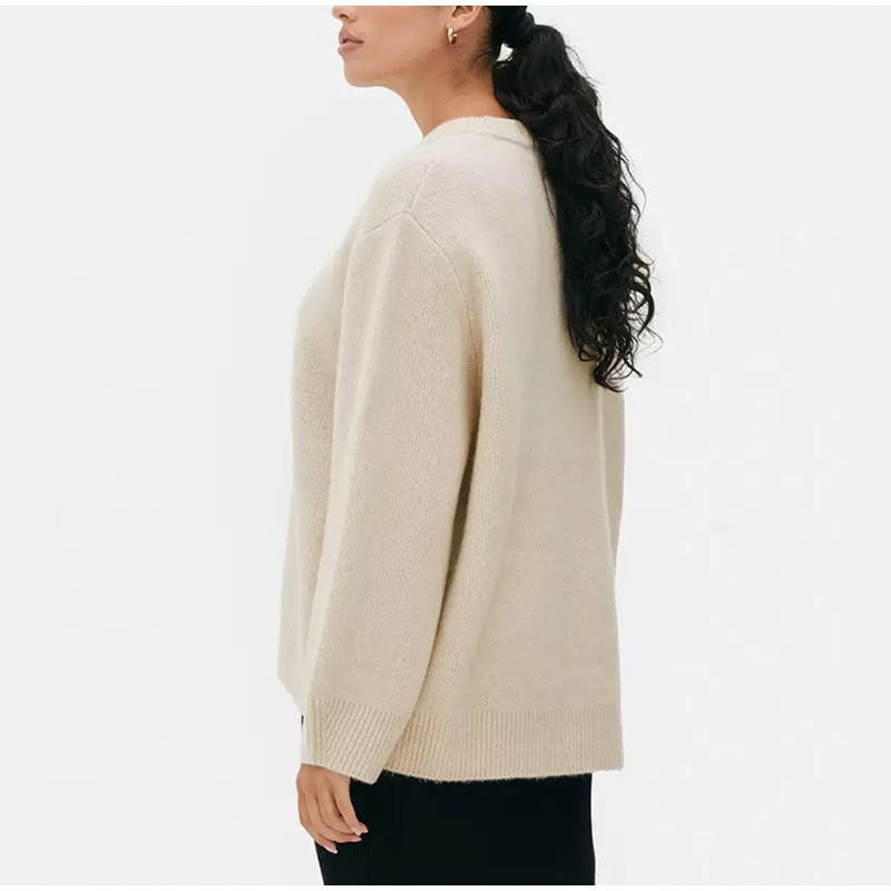 Maeve – Bequem für Herbst/Winter