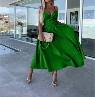Yara | Jurk