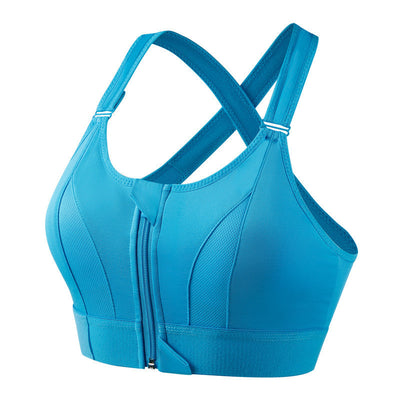 Everly™ | Comfort Sportbeha