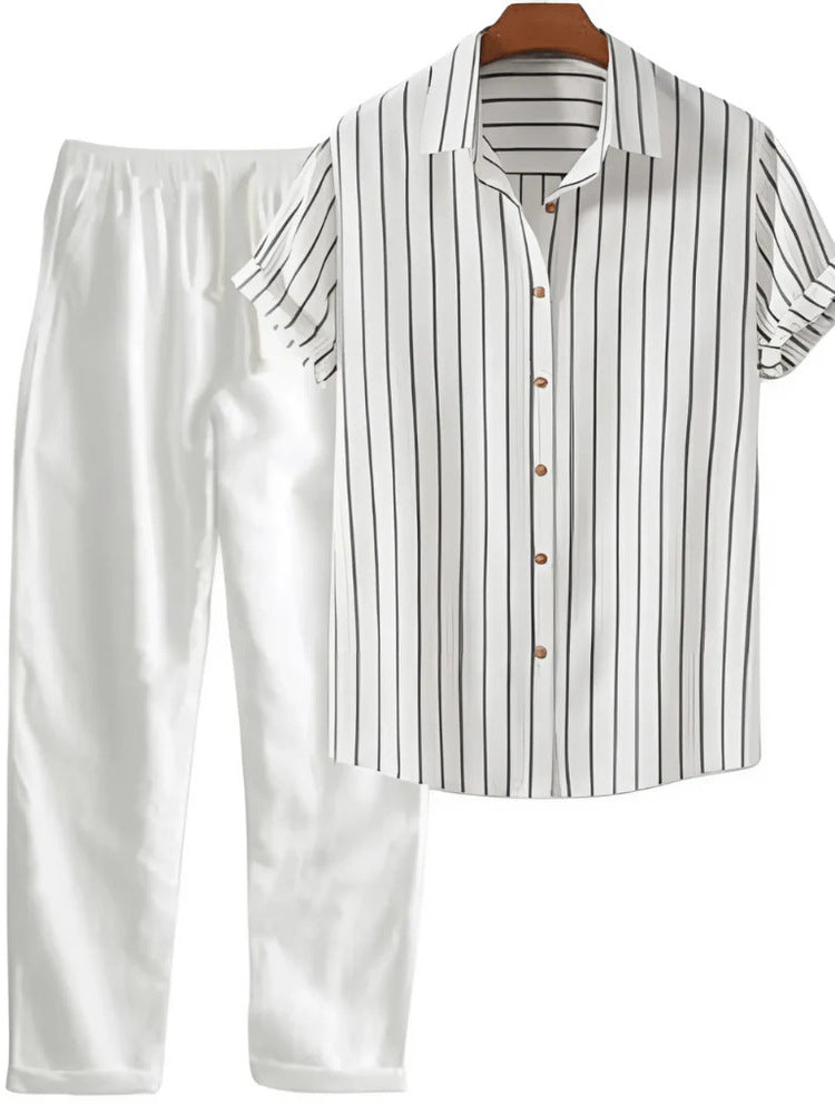 Amalfi Set
