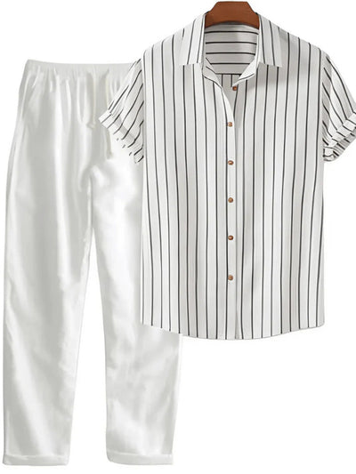 Amalfi Set