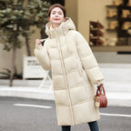 IceHaven™-Signature Serie