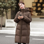 IceHaven™-Signature Serie