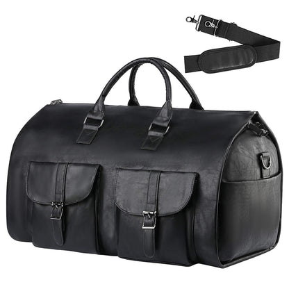 TrendFullCase™ All in 1 Stylish Travel