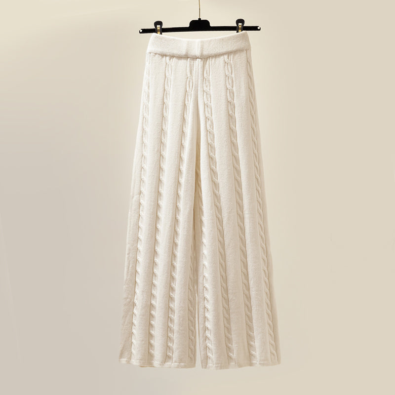 WinterLuxe™ | Alles in einem