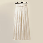 WinterLuxe™ | Alles in einem