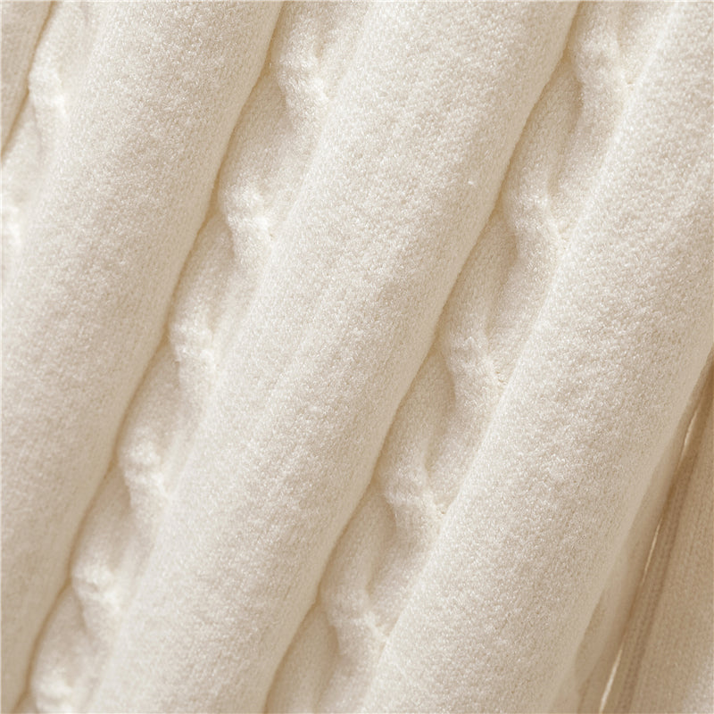 WinterLuxe™ | Alles in einem