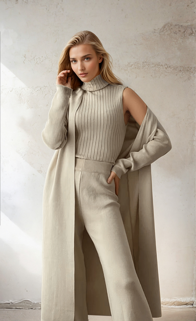 Heidi Klein | Ensemble 