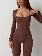 Olivia™ | PerfectShape-Overall