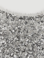 Kylie - Sequin Dress