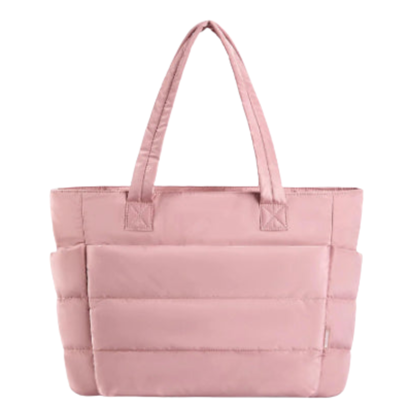 Cloud-Tasche | Tasche