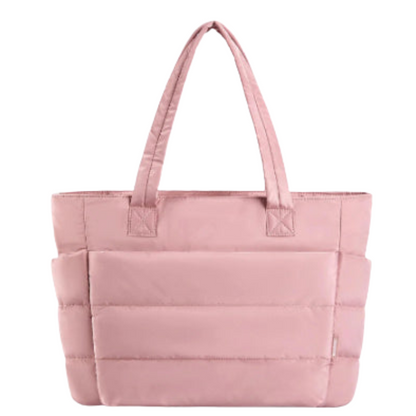 Cloud-Tasche | Tasche