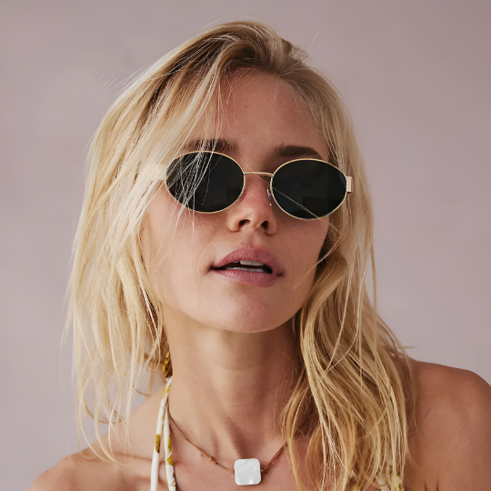 Amélie | Sunglasses
