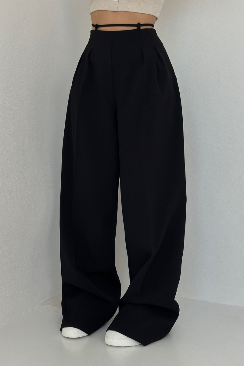 Maya - Comfort Broek