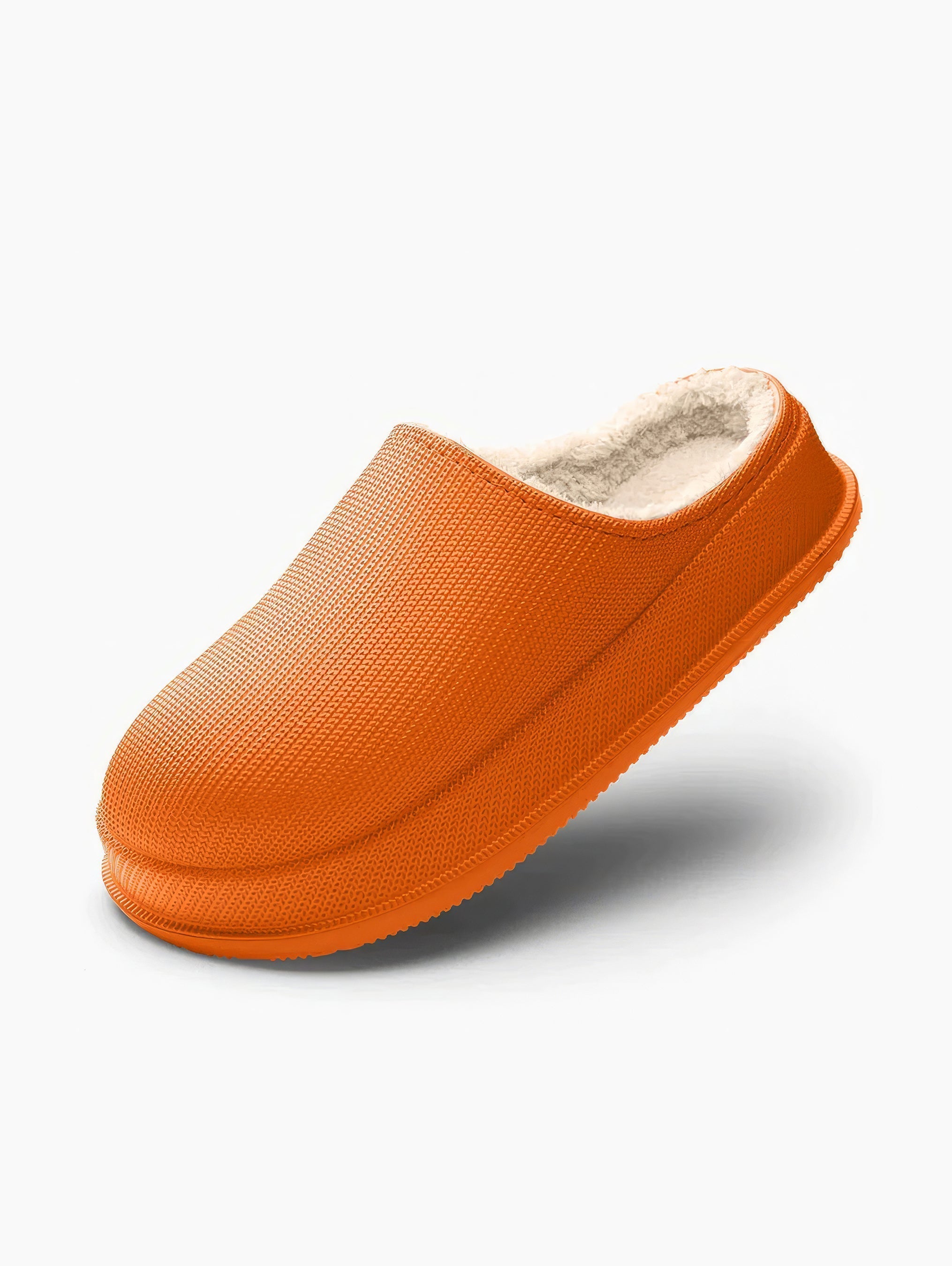 ComfyPlush™ | Pluche Comfortabele Slippers