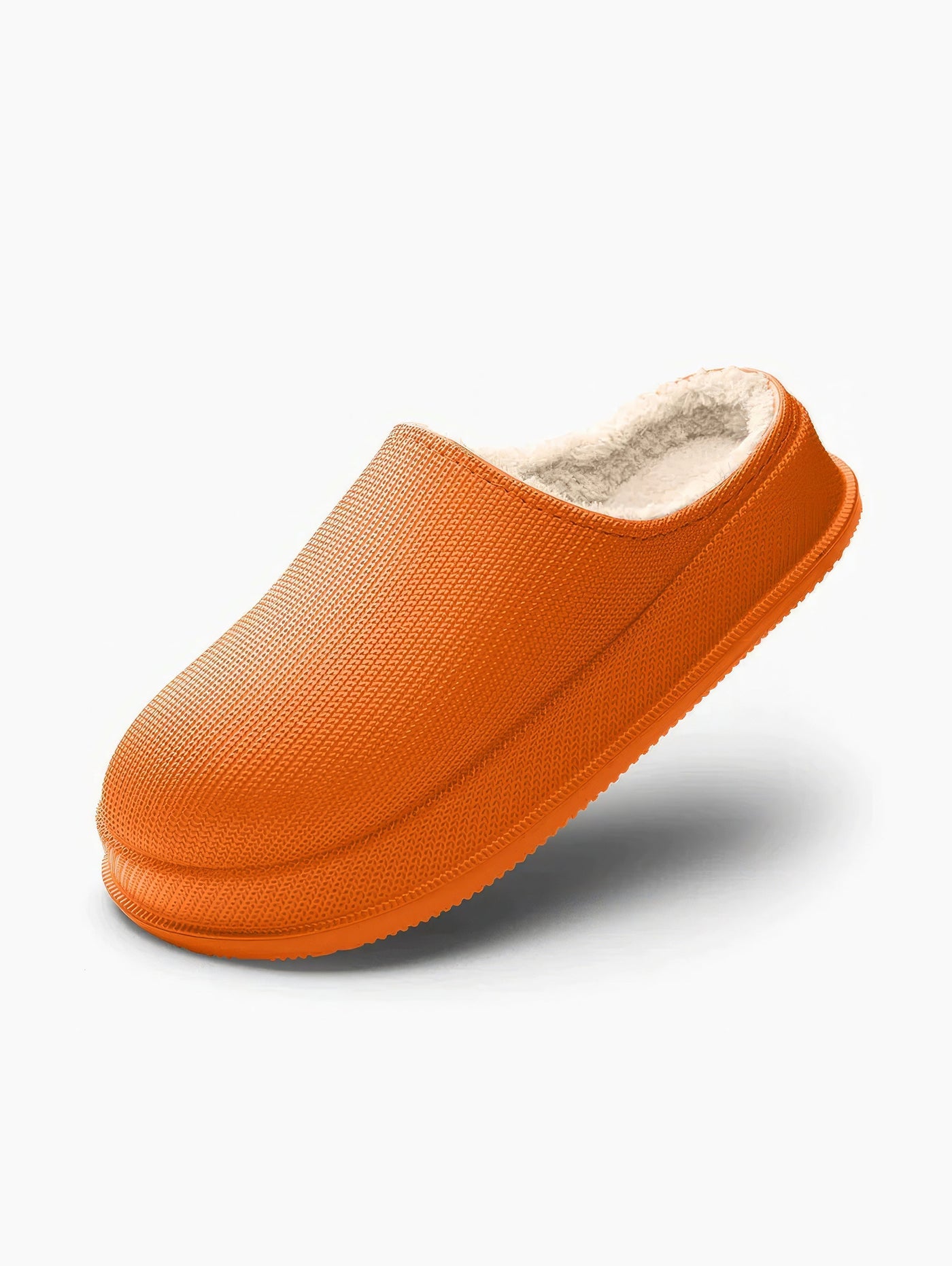 ComfyPlush™ | Plush Comfortable Slippers 