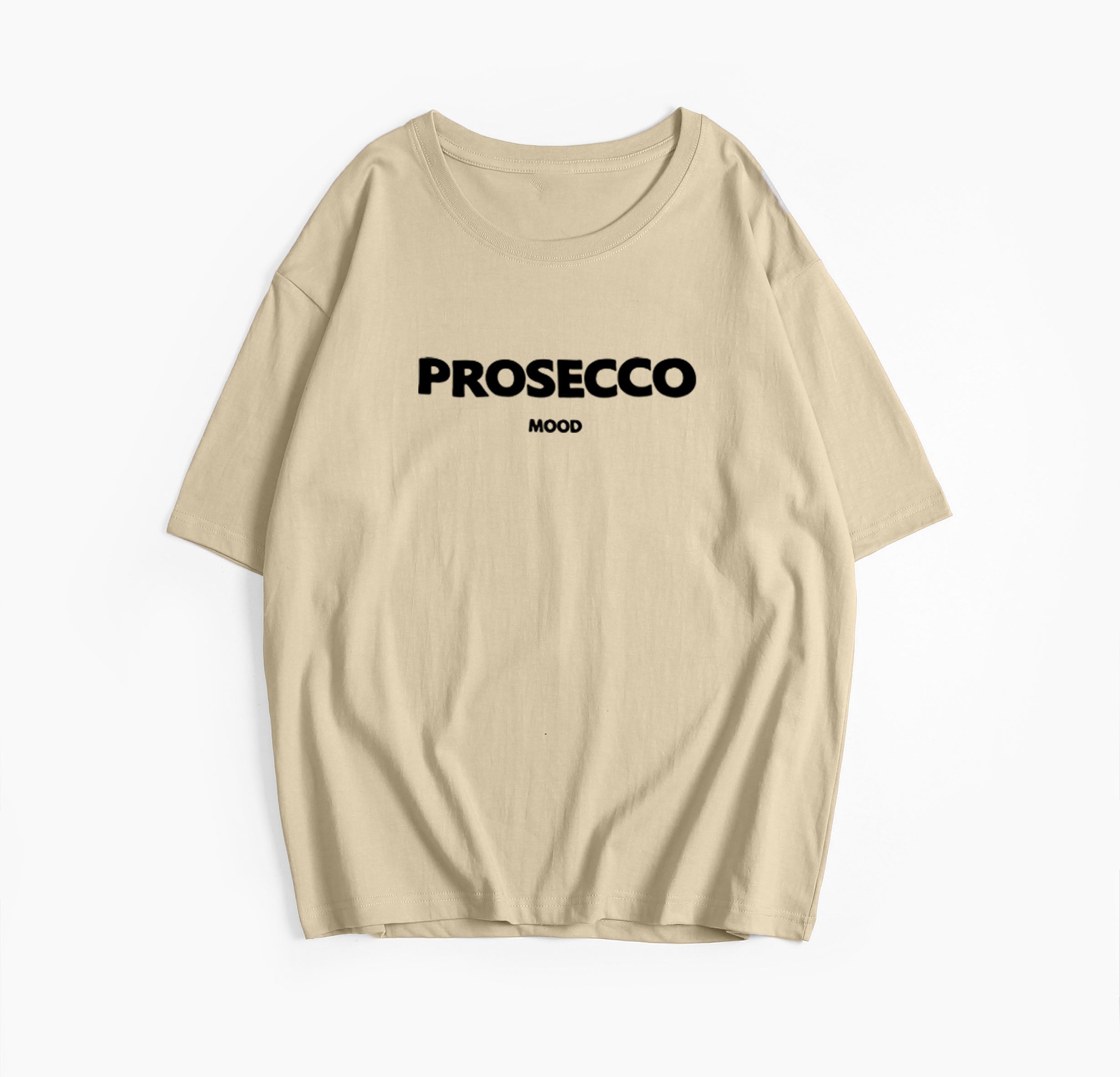 Prosecco™ Mood | VIRAL SHIRT 2026