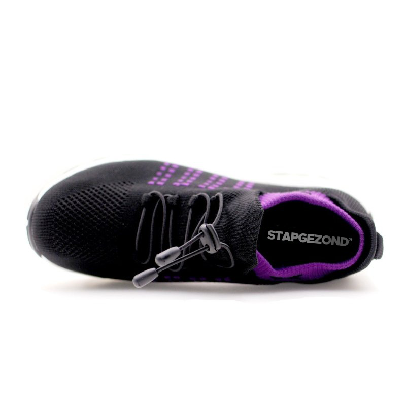 Ortotouch™ - Orthopedic Cushioned Shoes 