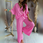 Savannah - Casual set 