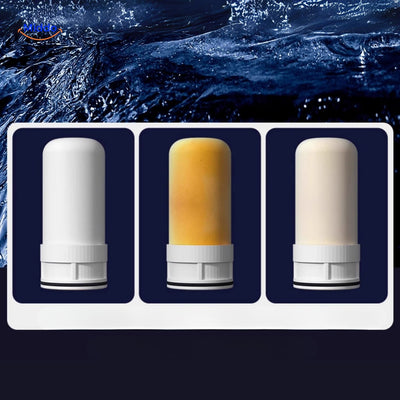 PureFlow™ Kraan | Waterzuivering, Defluorisatie van Kraanwater!