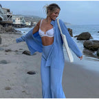 Maxima™ KINGSDAY 2026 lente set