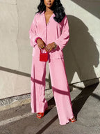 Maxima™ KINGSDAY 2026 lente set