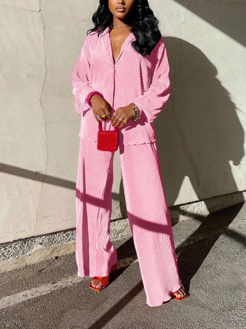 Maxima™ KINGSDAY 2026 lente set