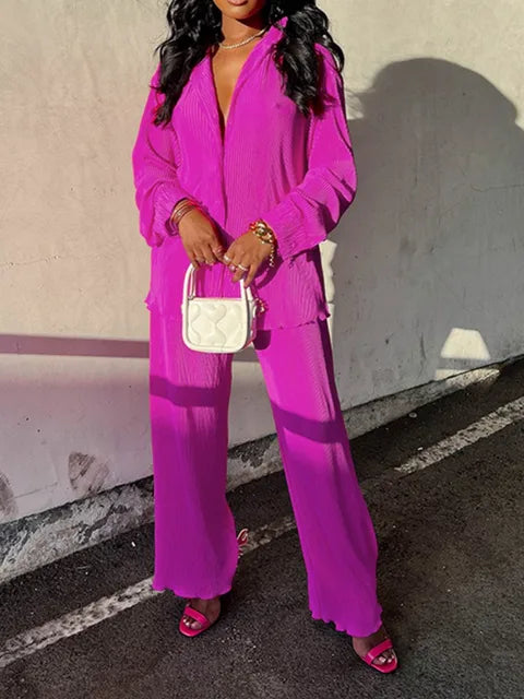 Maxima™ KINGSDAY 2026 lente set