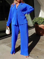 Maxima™ KINGSDAY 2026 lente set