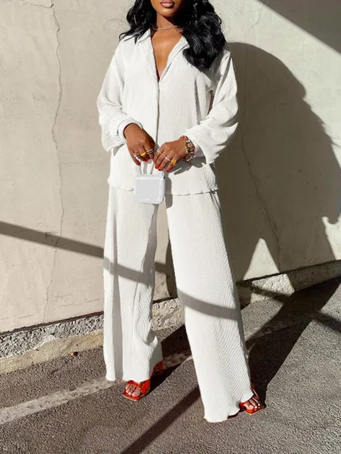 Maxima™ KINGSDAY 2026 lente set