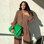 Maxima™ KINGSDAY 2026 lente set