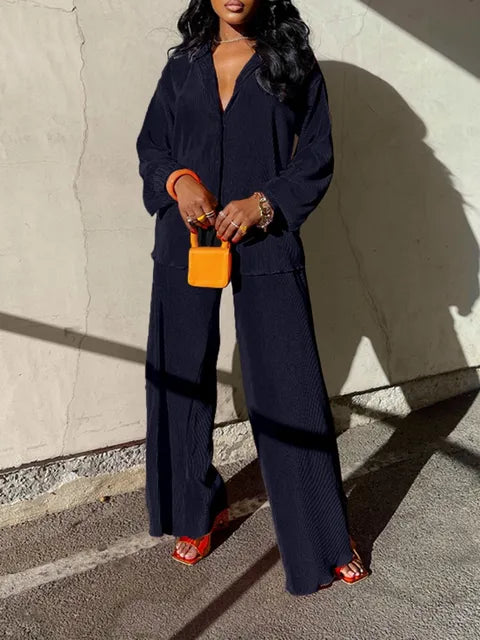 Maxima™ KINGSDAY 2026 lente set