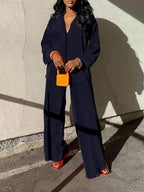 Maxima™ KINGSDAY 2026 lente set