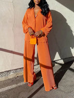 Maxima™ KINGSDAY 2026 lente set