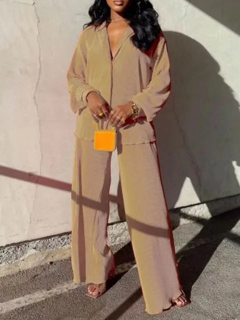 Maxima™ KINGSDAY 2026 lente set